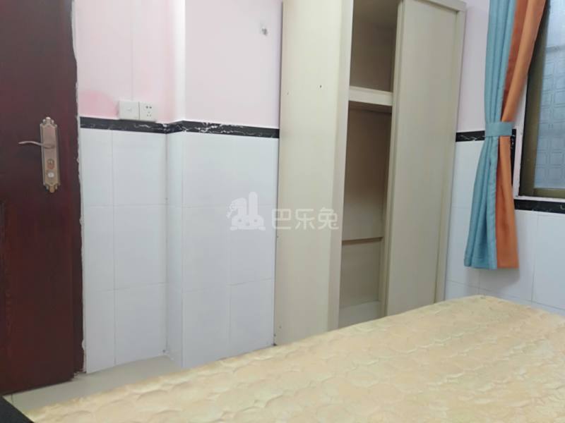 三元里沙涌北24号5473252卧室图1