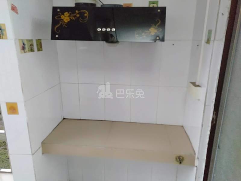 三元里沙涌北24号5473252厨房图19