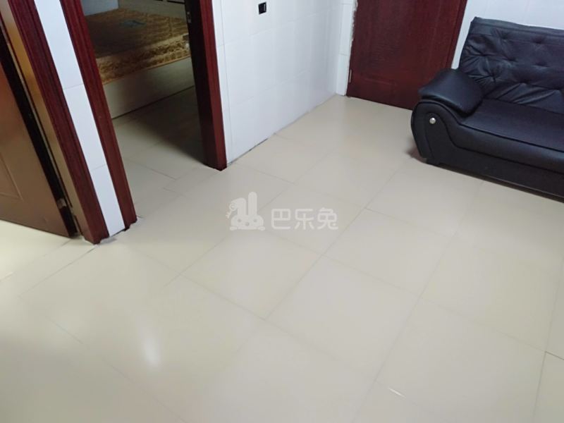 三元里沙涌北24号5473252客厅图15