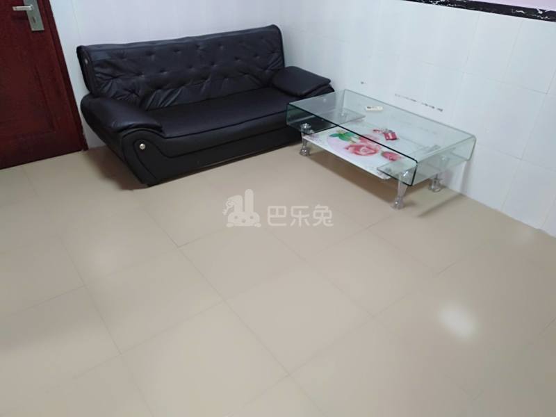 三元里沙涌北24号5473252客厅图12