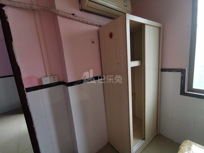 三元里沙涌北24号5473252卧室图6