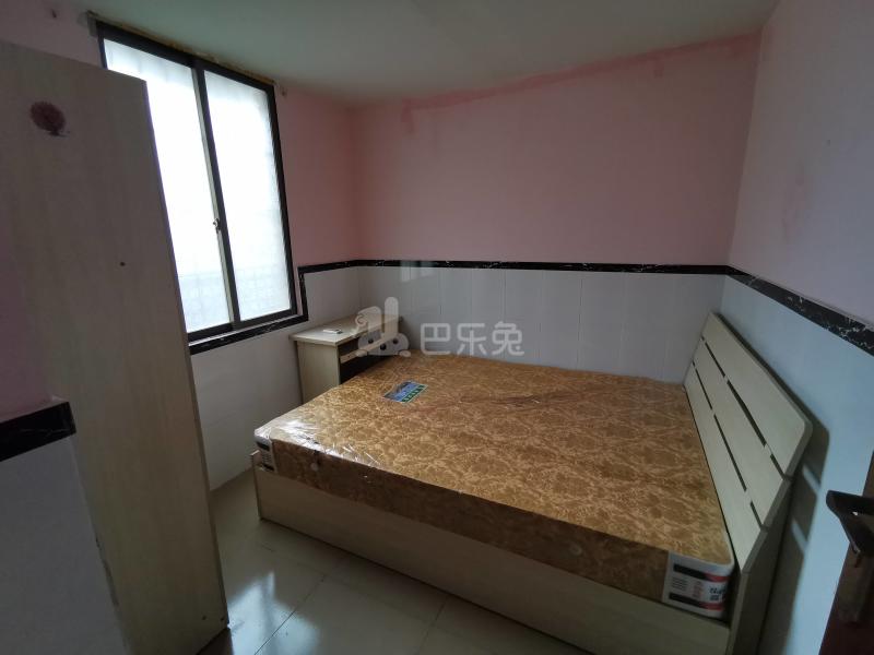 三元里沙涌北24号5473252卧室图10