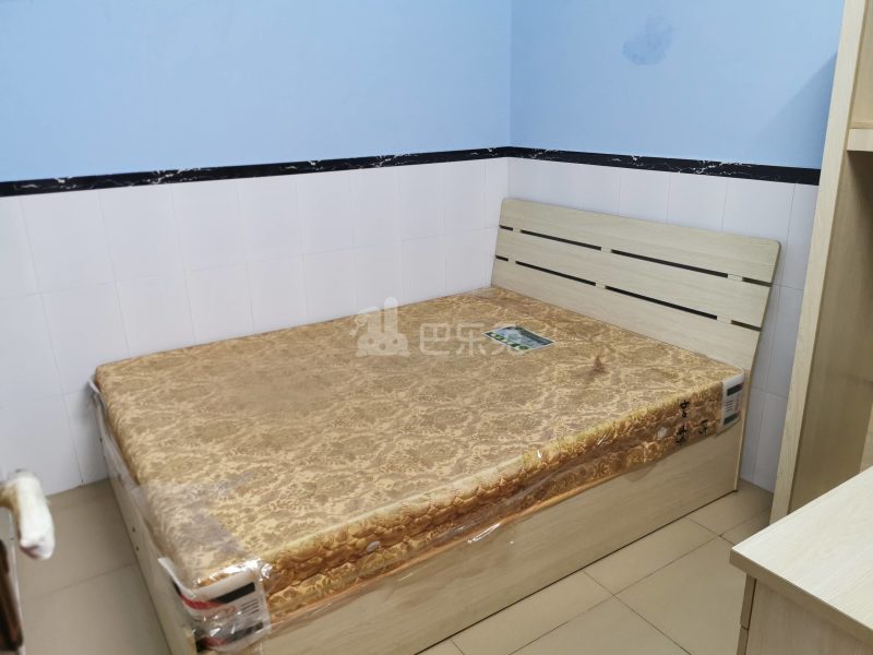 三元里沙涌北24号5473252卧室图9