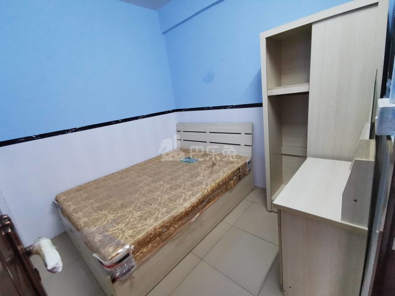 三元里沙涌北24号5473252卧室图11