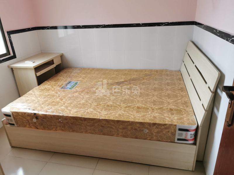 三元里沙涌北24号5473252卧室图7