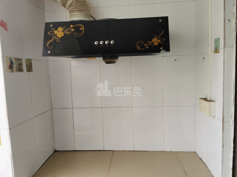 三元里沙涌北24号5473252厨房图20