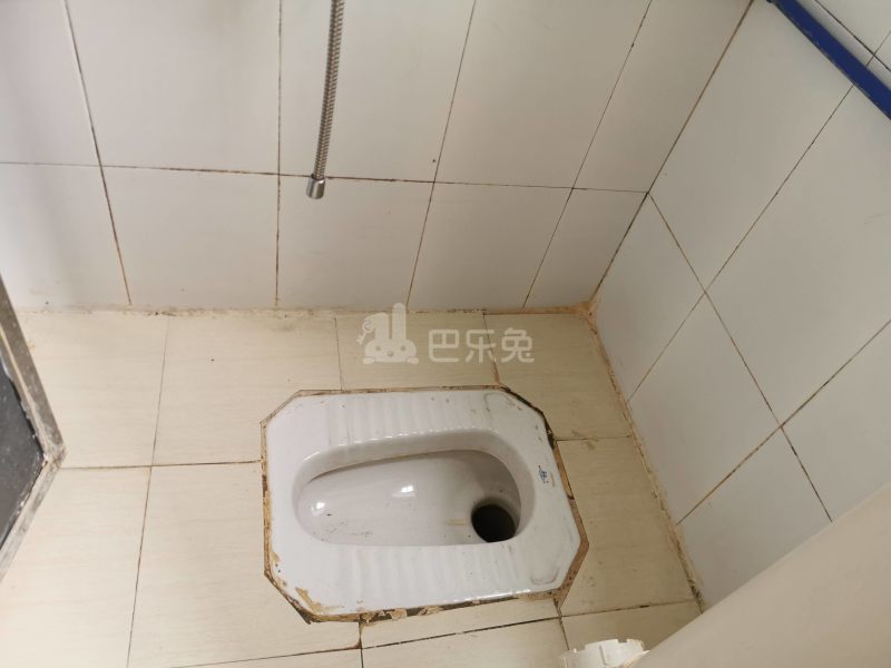 三元里沙涌北24号5473252卫生间图23