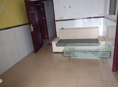 三元里沙涌北24号 2室1厅1卫