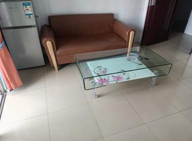 三元里沙涌北24号 2室1厅1卫