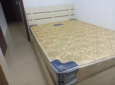 三元里沙涌北24号 2室1厅1卫