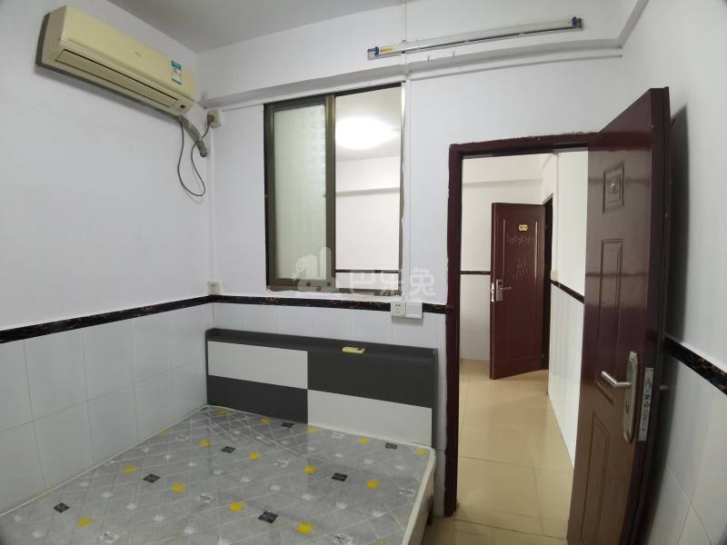 三元里沙涌北24号5473265卧室图2