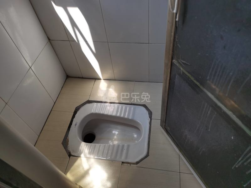 三元里沙涌北24号5473265卫生间图7