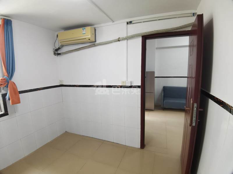 三元里沙涌北24号5473265卧室图4