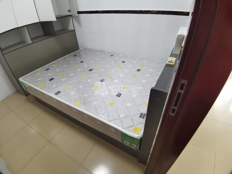 三元里沙涌北24号5473265卧室图0