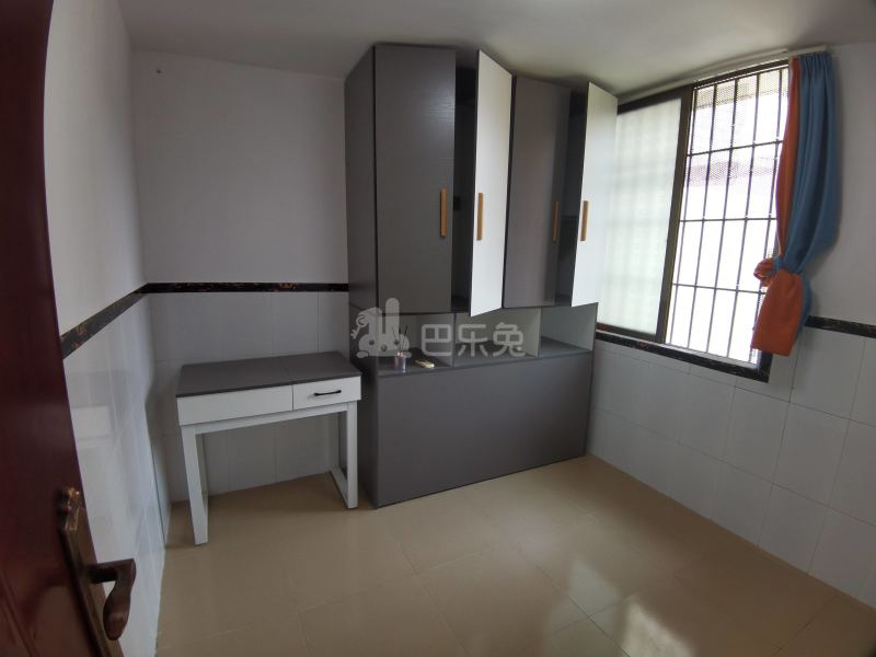 三元里沙涌北24号5473265卧室图3