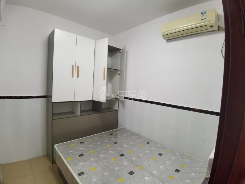 三元里沙涌北24号5473265卧室图1