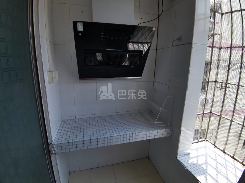 三元里沙涌北24号5473265厨房图6