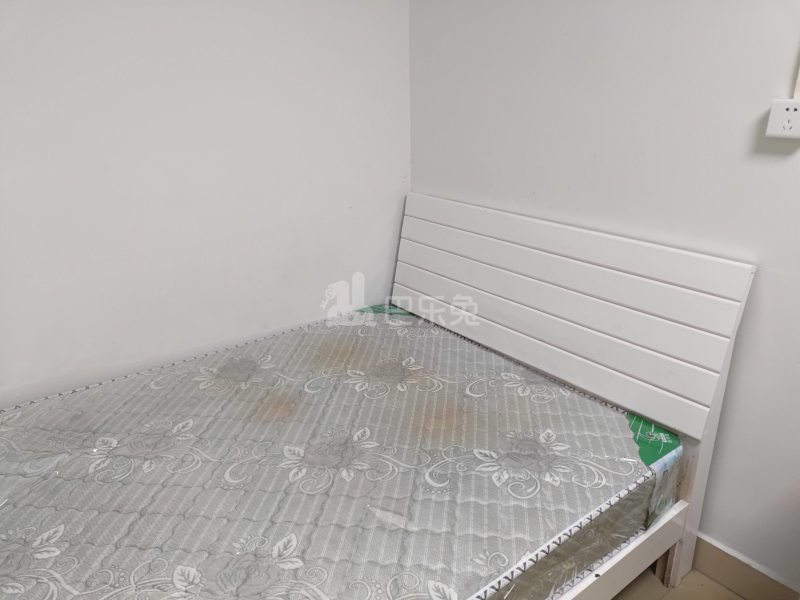 江夏村西头大街4号5473812卧室图1