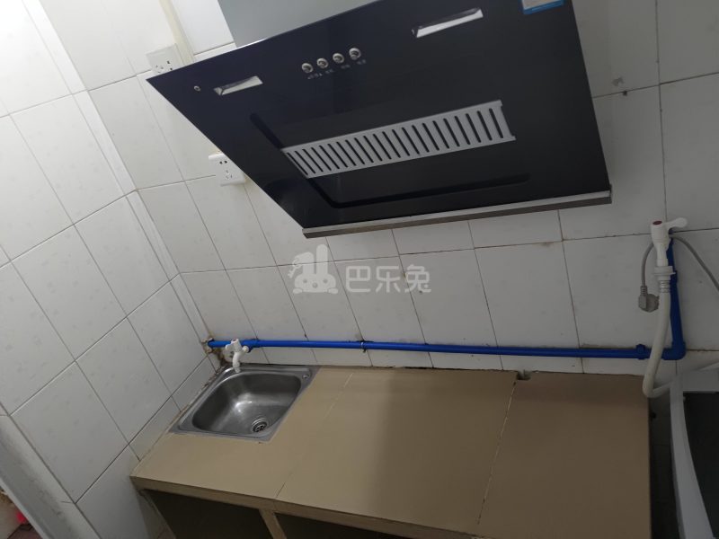 江夏村西头大街4号5473812厨房图5