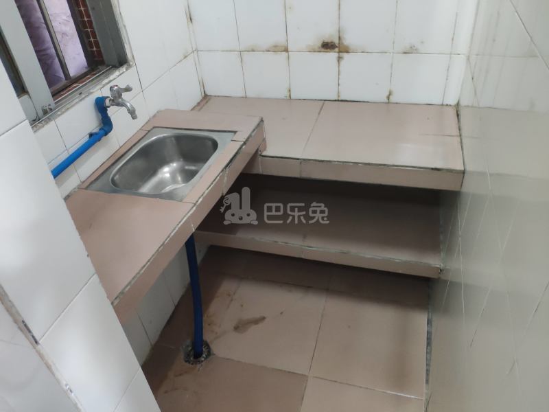 棠东龙门西街33号5473856厨房图4