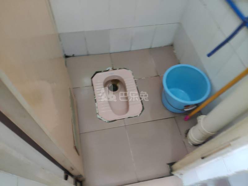 棠东龙门西街33号5473856卫生间图5