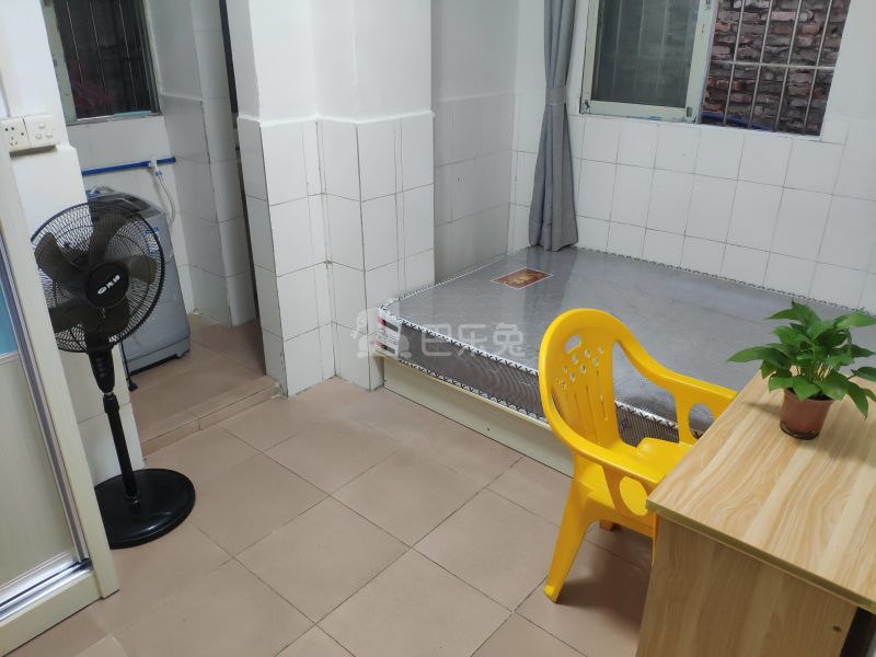 棠东龙门西街33号5473856卧室图0