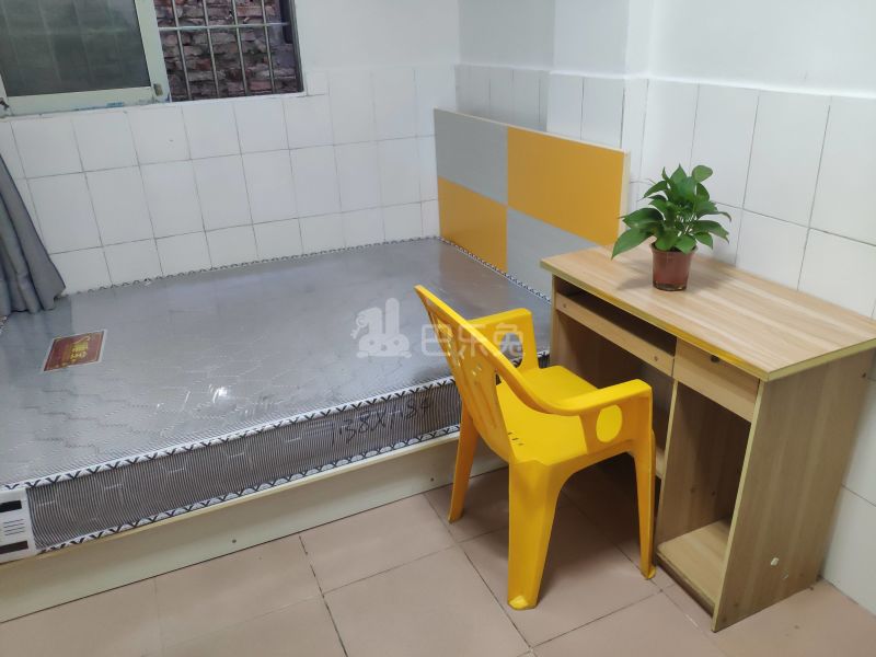 棠东龙门西街33号5473856卧室图2