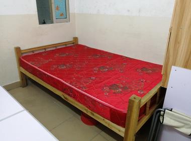 棠下儒林大街23号 1室0厅1卫