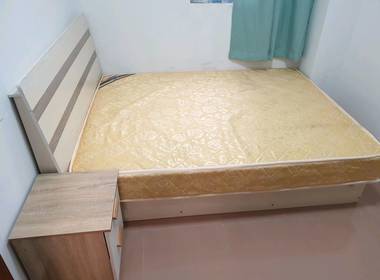 永泰横岭中街三巷11号 1室1厅1卫