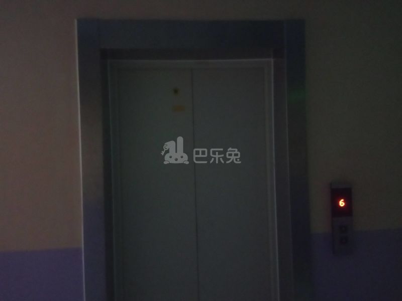 同和大陂村大陂南路30号5476590周边环境图6