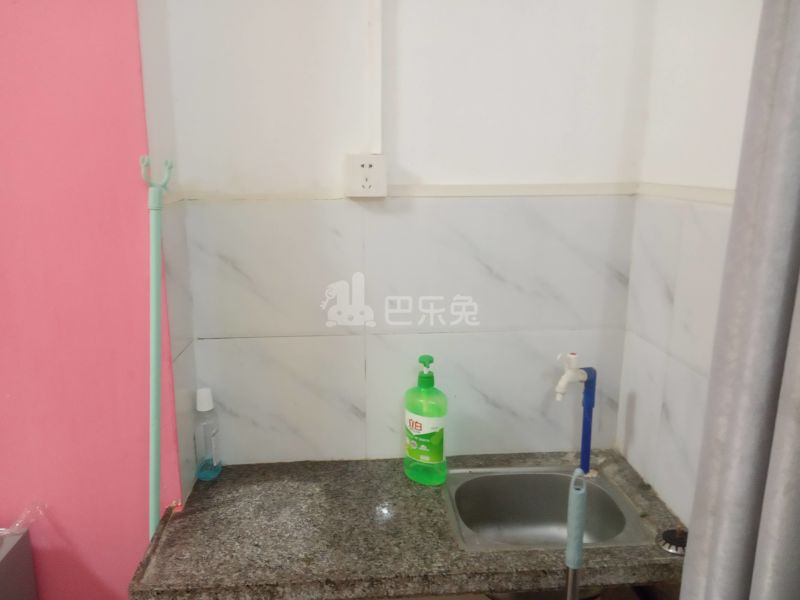 同和大陂村大陂南路30号5476590厨房图3