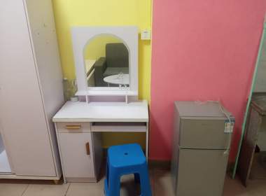 同和大陂村大陂南路30号 