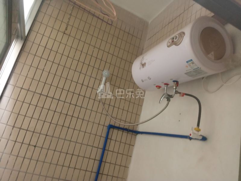 同和大陂村大陂南路30号5476590卫生间图5