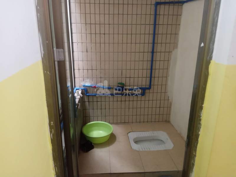 同和大陂村大陂南路30号5476590卫生间图4