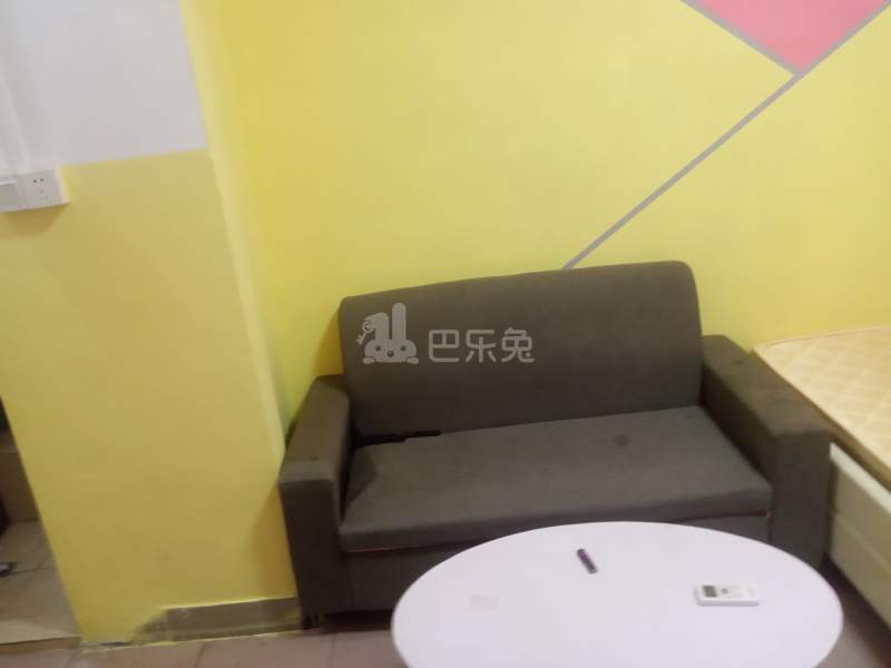 同和大陂村大陂南路30号5476590客厅图1