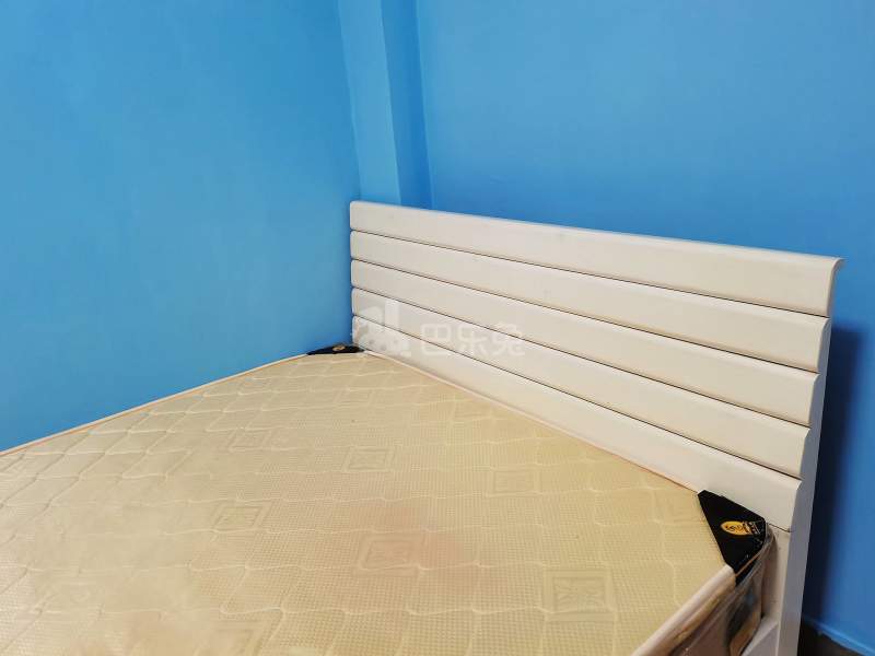 同和大陂村大陂南路30号5476601卧室图1