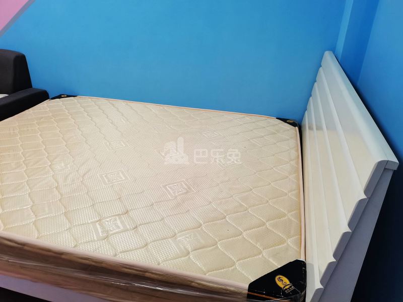 同和大陂村大陂南路30号5476601卧室图5