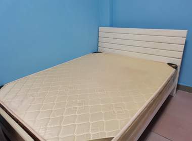 同和大陂村大陂南路30号 