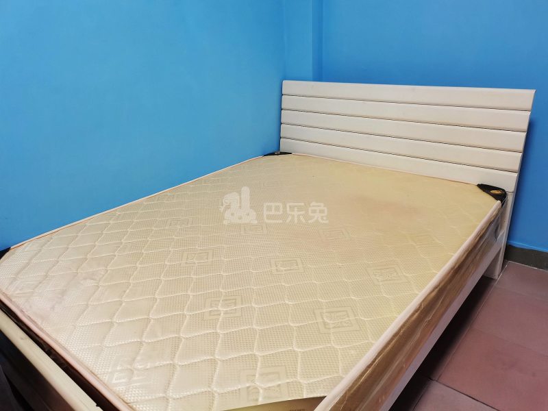 同和大陂村大陂南路30号5476601卧室图6