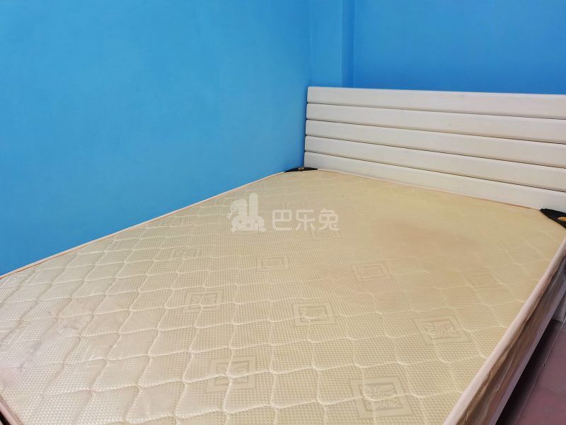 同和大陂村大陂南路30号5476601卧室图3