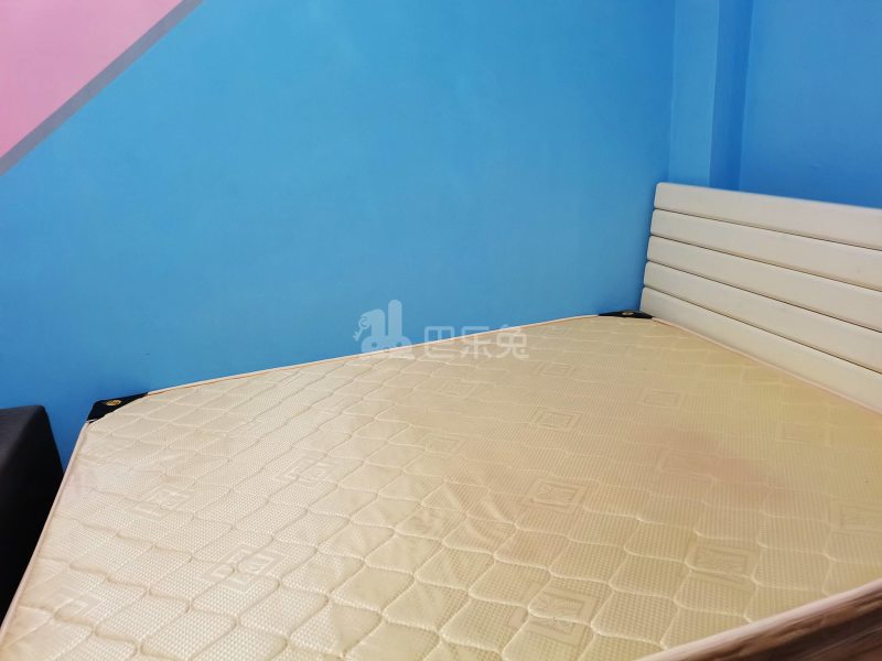 同和大陂村大陂南路30号5476601卧室图2