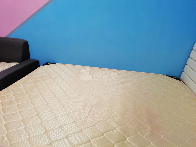 同和大陂村大陂南路30号5476601卧室图4