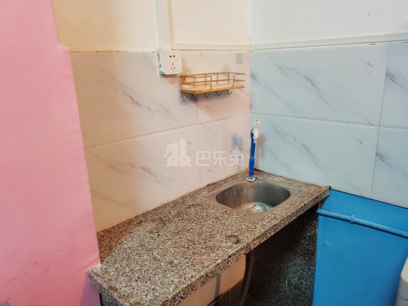 同和大陂村大陂南路30号5476601厨房图9