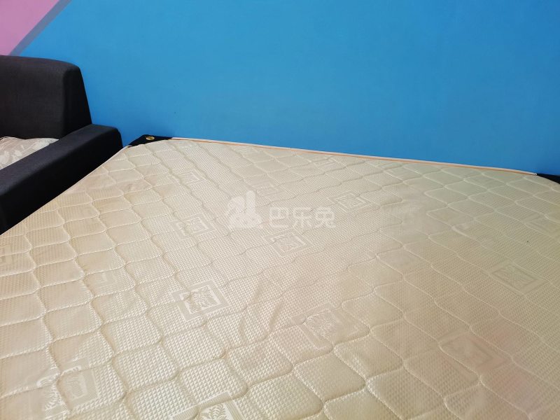 同和大陂村大陂南路30号5476601卧室图0