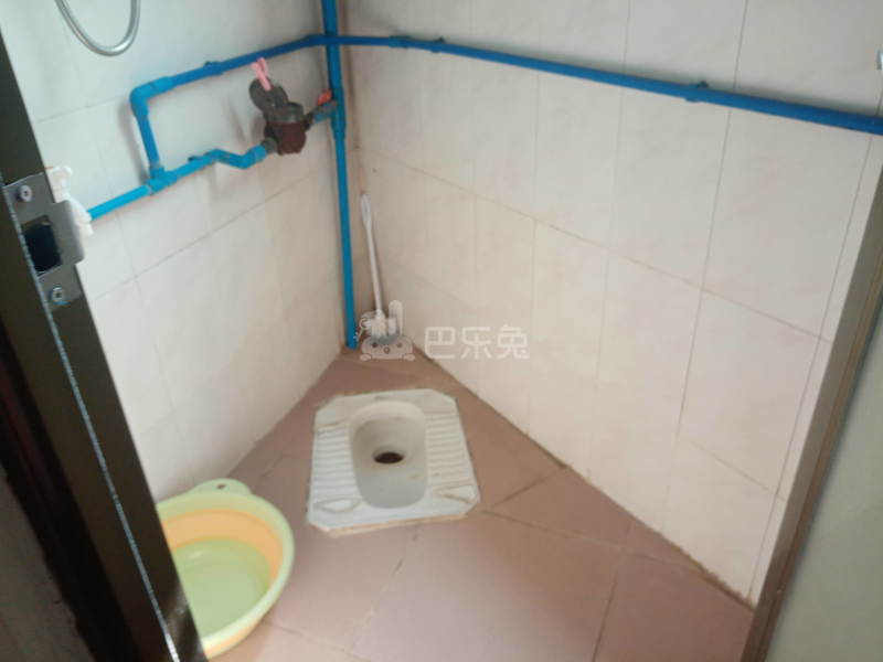 同和大陂村大陂南路30号5476605卫生间图5