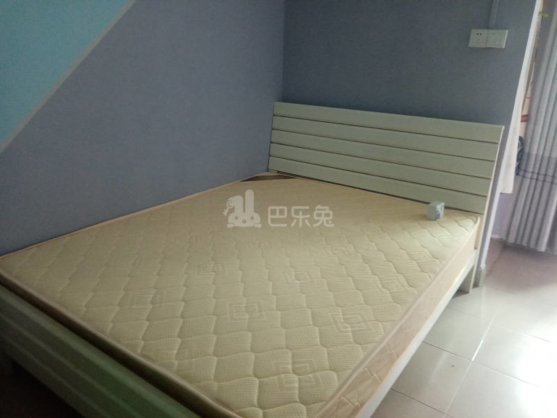 同和大陂村大陂南路30号5476605卧室图0