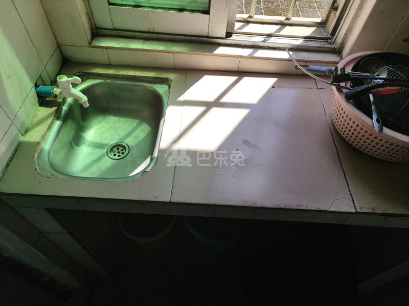 同和大陂村大陂南路30号5476611厨房图5