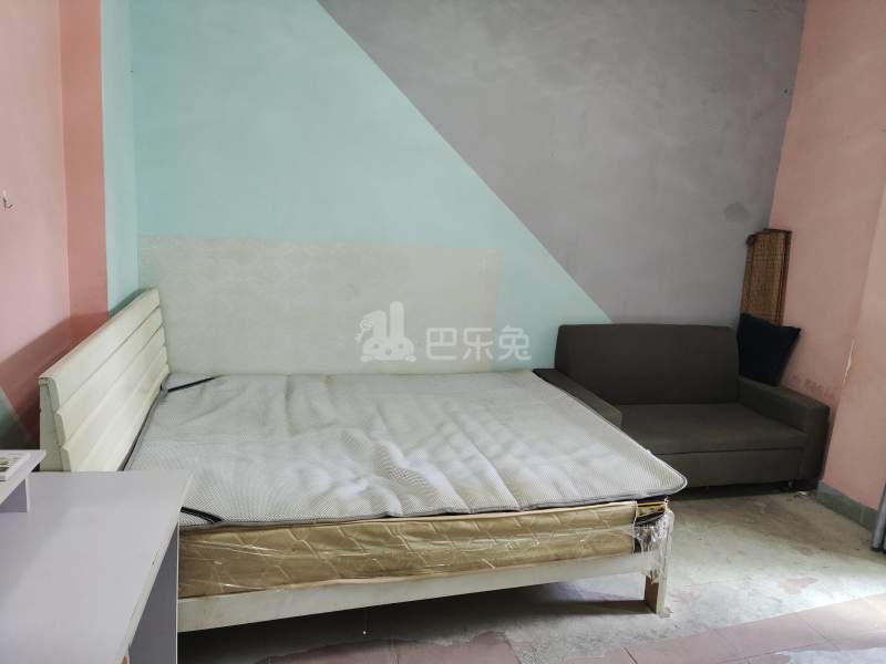 同和大陂村大陂南路30号5476613卧室图2