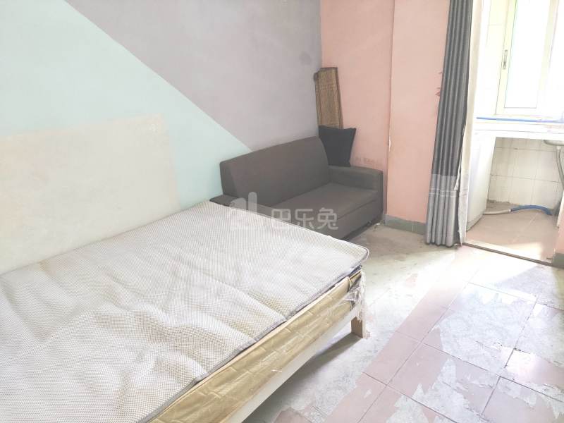 同和大陂村大陂南路30号5476613卧室图3