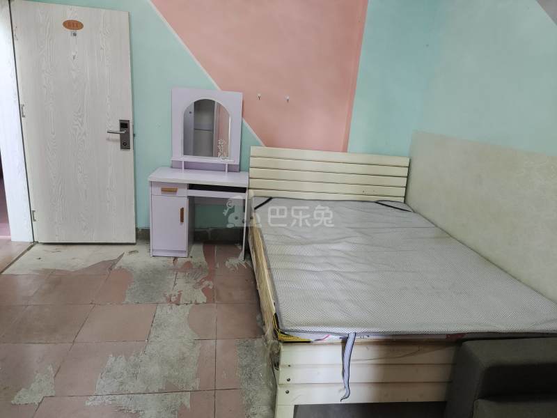 同和大陂村大陂南路30号5476613卧室图1